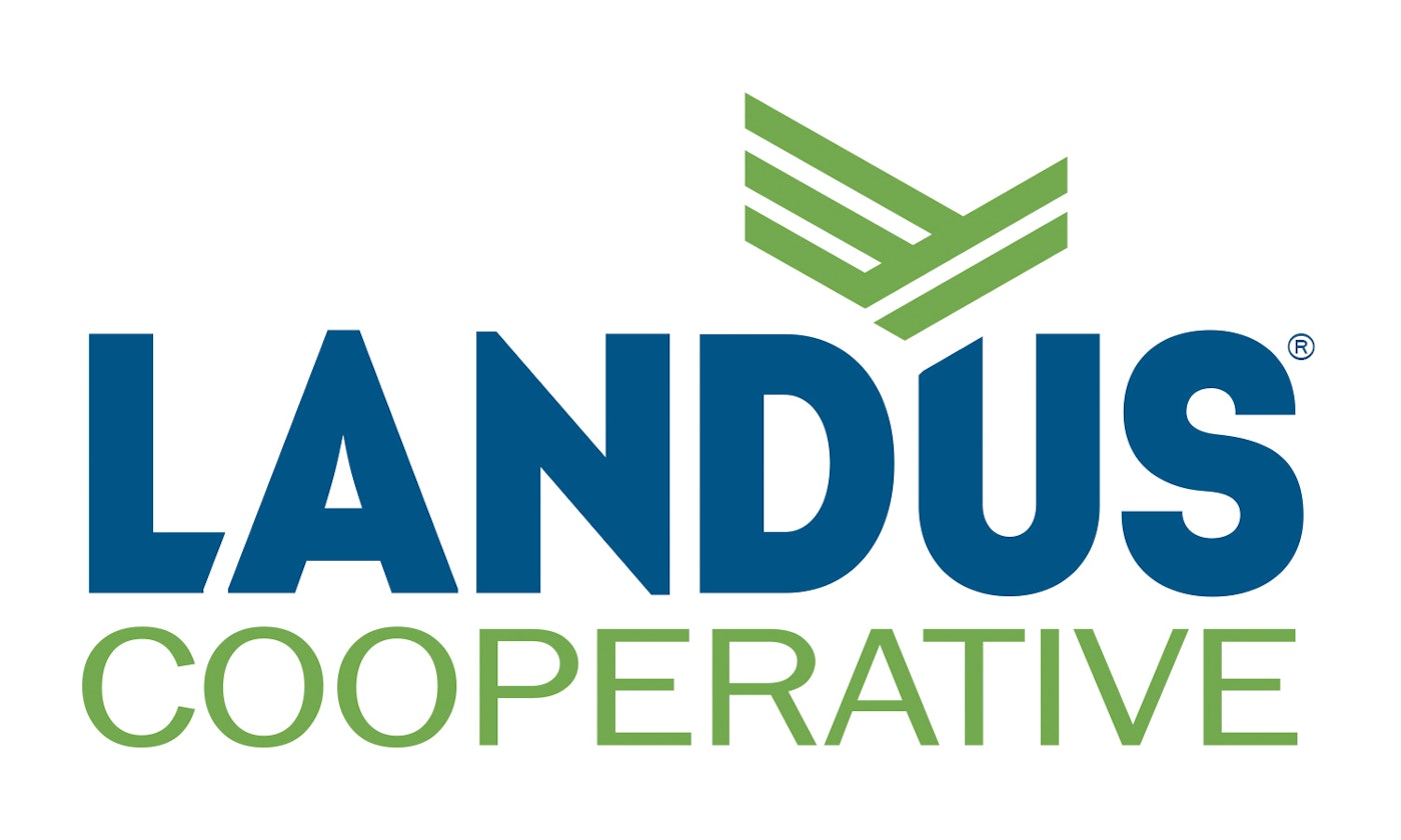 Serving the Cooperative: Understanding Board Leadership at Landus
