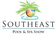 2025 Southeast Pool & Spa Show