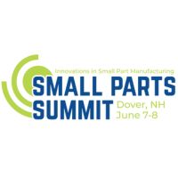 Small Parts Summit