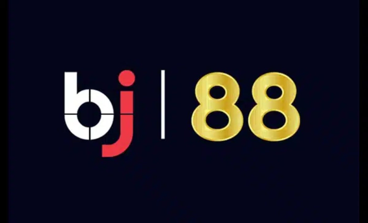 Safe betting strategies for baccarat beginners