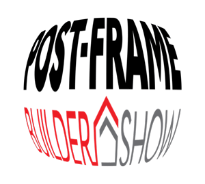 2024 Post-Frame Builder Show