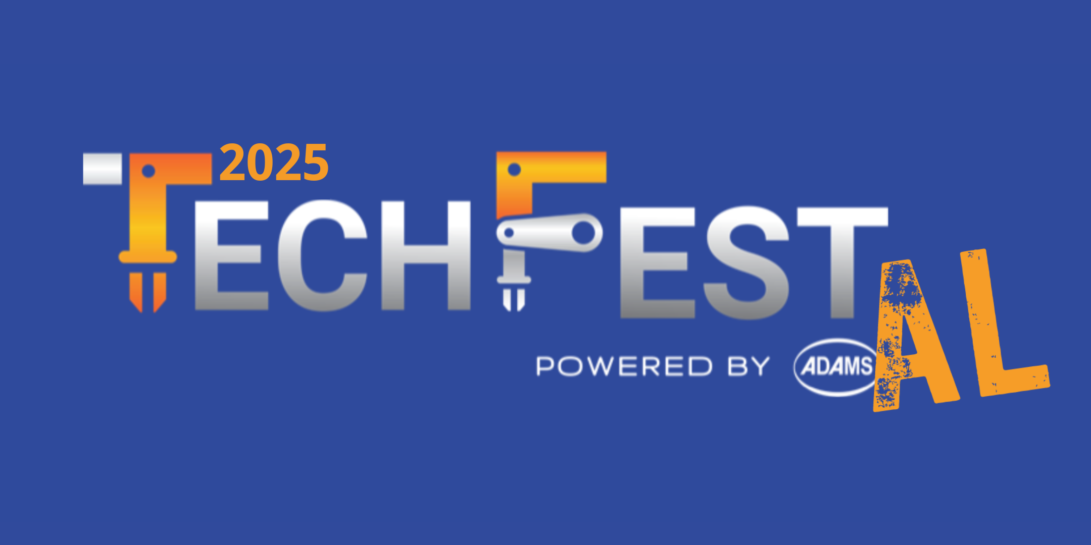 TechFest 2025