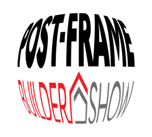 2025 Post-Frame Builder Show