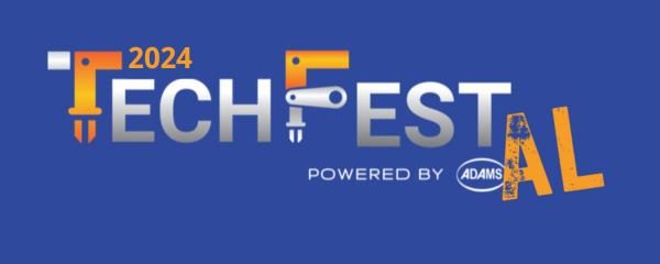 TechFest 2024