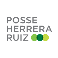 Posse Herrera Ruiz | Invitación coctel
