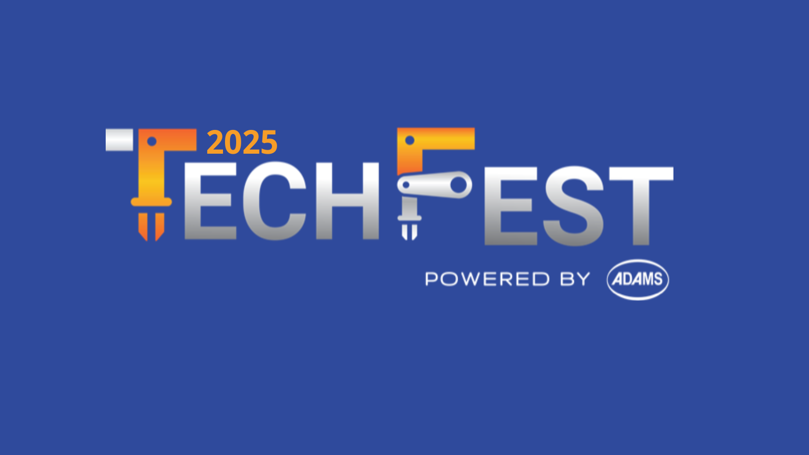 TechFest 2025