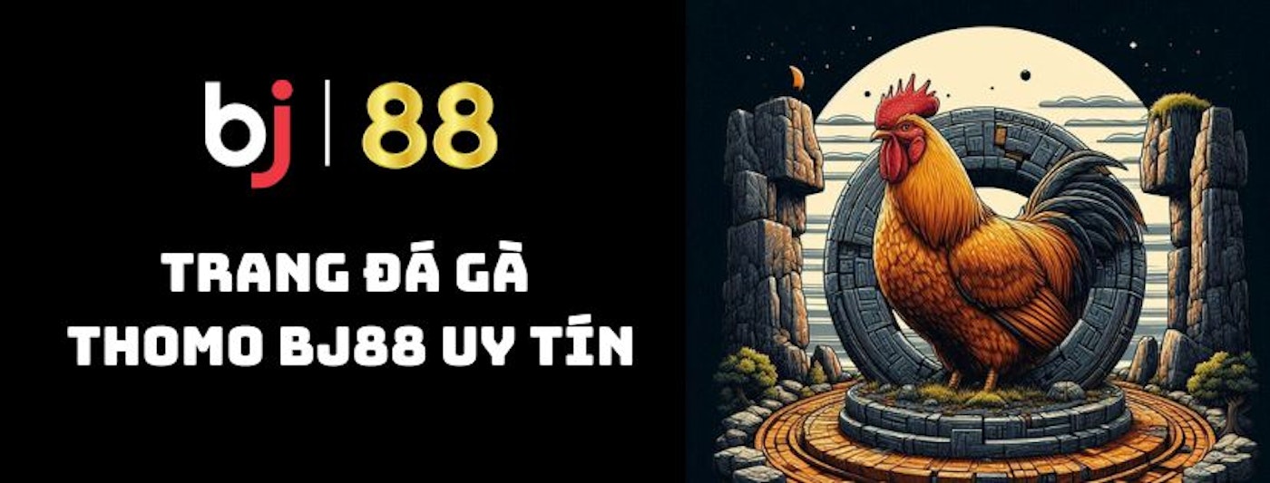 Giới thiệu danh sách khuyến mãi BJ88 hot nhất hiện nay