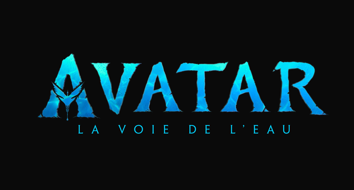Avatar 2 la voie de l'eau 𝐒𝐓𝐑𝐄𝐀𝐌𝐈𝐍𝐆 [𝐕𝐅] 𝐂𝐎𝐌𝐏𝐋𝐄𝐓 𝐆𝐑𝐀𝐓𝐔𝐈𝐓